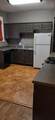 2611 Dillard Street - Photo 5