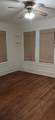 2611 Dillard Street - Photo 6