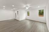 2633 Lost Maples Lane - Photo 14