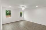 2633 Lost Maples Lane - Photo 15