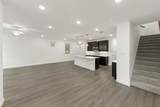 2633 Lost Maples Lane - Photo 17