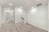 2633 Lost Maples Lane - Photo 18