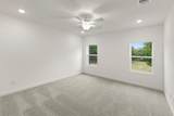 2633 Lost Maples Lane - Photo 19