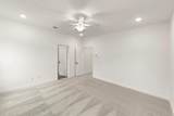 2633 Lost Maples Lane - Photo 20