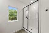 2633 Lost Maples Lane - Photo 23