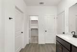 2633 Lost Maples Lane - Photo 24