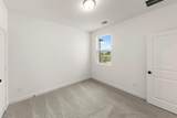 2633 Lost Maples Lane - Photo 27