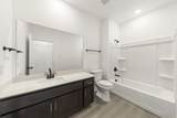 2633 Lost Maples Lane - Photo 28