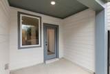 2633 Lost Maples Lane - Photo 5