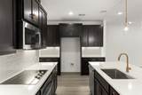 2633 Lost Maples Lane - Photo 9
