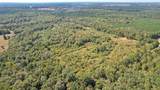 TBD Cr 3201 Whitmore Rd - Photo 10