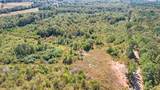 TBD Cr 3201 Whitmore Rd - Photo 12