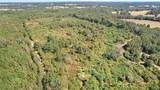 TBD Cr 3201 Whitmore Rd - Photo 14