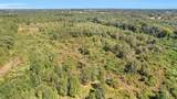 TBD Cr 3201 Whitmore Rd - Photo 15
