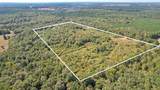 TBD Cr 3201 Whitmore Rd - Photo 3
