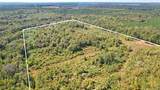 TBD Cr 3201 Whitmore Rd - Photo 4