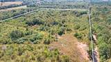 TBD Cr 3201 Whitmore Rd - Photo 5