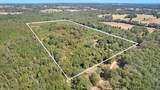 TBD Cr 3201 Whitmore Rd - Photo 6