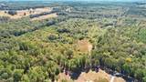 TBD Cr 3201 Whitmore Rd - Photo 8