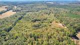 TBD Cr 3201 Whitmore Rd - Photo 9