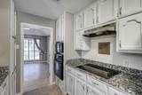 4227 High Mesa Drive - Photo 13