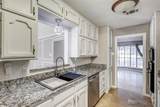 4227 High Mesa Drive - Photo 14