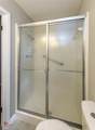 2602 Ashland Avenue - Photo 12