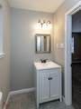 2602 Ashland Avenue - Photo 13