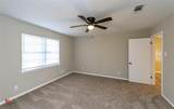 2602 Ashland Avenue - Photo 14