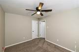 2602 Ashland Avenue - Photo 20