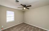 2602 Ashland Avenue - Photo 21