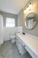 2602 Ashland Avenue - Photo 22