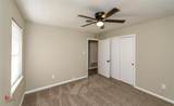 2602 Ashland Avenue - Photo 23