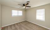 2602 Ashland Avenue - Photo 24