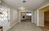 2602 Ashland Avenue - Photo 26