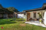 2602 Ashland Avenue - Photo 8