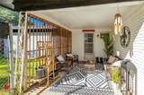 2602 Ashland Avenue - Photo 9