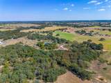 5878 Greenwood Road - Photo 10