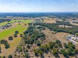 5878 Greenwood Road - Photo 11