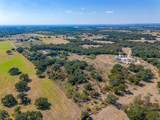 5878 Greenwood Road - Photo 12