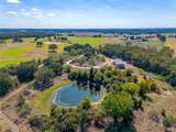 5878 Greenwood Road - Photo 13