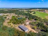 5878 Greenwood Road - Photo 14