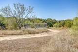 5878 Greenwood Road - Photo 15