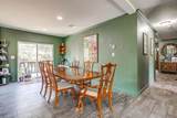 5878 Greenwood Road - Photo 17