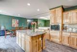 5878 Greenwood Road - Photo 20