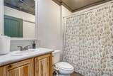 5878 Greenwood Road - Photo 29