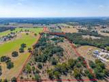 5878 Greenwood Road - Photo 3