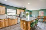 5878 Greenwood Road - Photo 4
