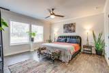 5878 Greenwood Road - Photo 5