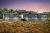 5878 Greenwood Road - Photo 6